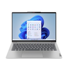 Ноутбук Lenovo IdeaPad Slim 5 14IAH8 14