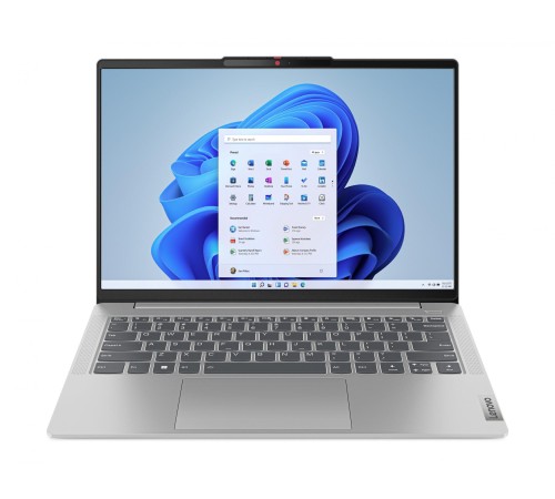 Ноутбук Lenovo IdeaPad Slim 5 14IAH8 14 Ноутбук Lenovo IdeaPad Slim 5 14IAH8 14