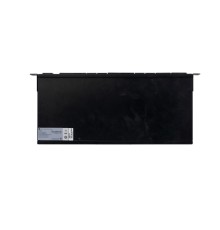 БРП Uniprom Systeme Electric UP7921