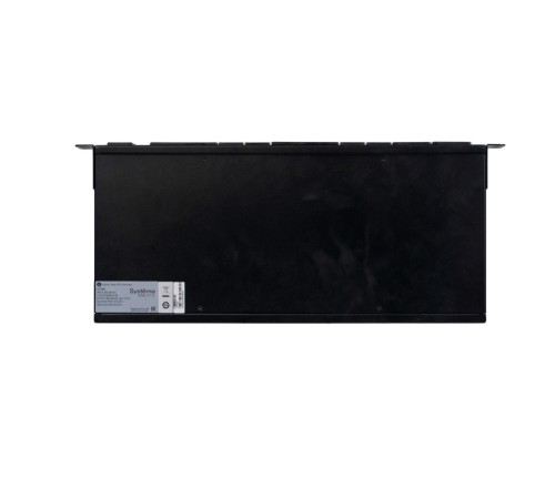 БРП Uniprom Systeme Electric UP7921