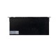 БРП Uniprom Systeme Electric UP7921