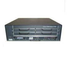 Модуль Cisco NPE-G1