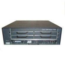 Модуль Cisco NPE-G1