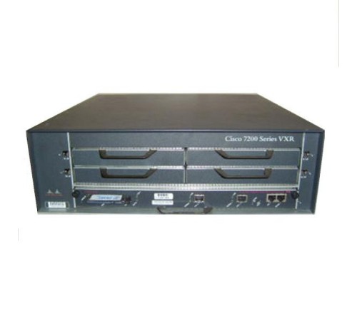 Модуль Cisco NPE-G1