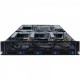 Серверная платформа Gigabyte G242-Z12