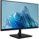 Монитор Acer 23.8 Vero V247YHbiv UM.QV7EE.H01