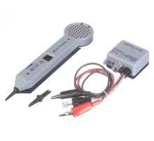 Тестовый набор тип 701К Netko NP54262 (54262)