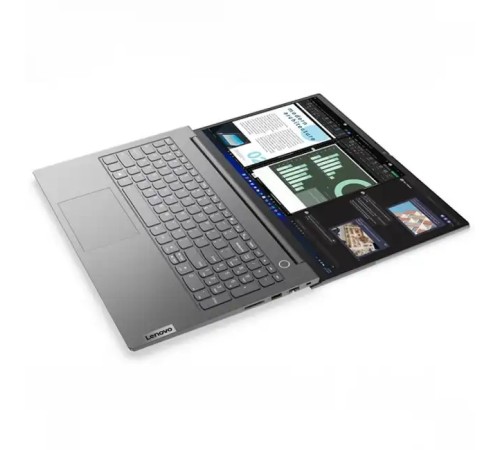 Ноутбук Lenovo ThinkBook 15 G4 21DJ00C7AU