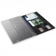 Ноутбук Lenovo ThinkBook 15 G4 21DJ00C7AU