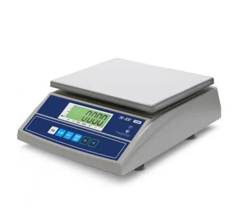 Фасовочные настольные весы Mertech M-ER 326 AF-15.2 Cube LCD 3053 Фасовочные настольные весы Mertech M-ER 326 AF-15.2 Cube LCD 3053