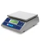 Фасовочные настольные весы Mertech M-ER 326 AF-6.1 Cube LCD 3052