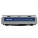 Фасовочные настольные весы Mertech M-ER 326 AF-15.2 Cube LCD 3053