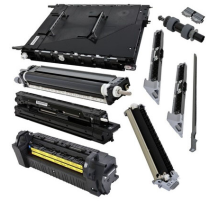Сервисный комплект Kyocera MK-8325A 1702NP0UN0