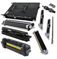 Сервисный комплект Kyocera MK-8325A 1702NP0UN0