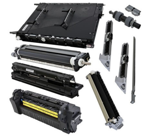 Сервисный комплект Kyocera MK-8325A 1702NP0UN0