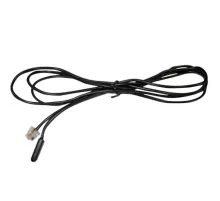 Датчик температуры 1-wire NetPing THS