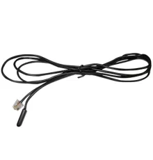 Датчик температуры 1-wire NetPing THS