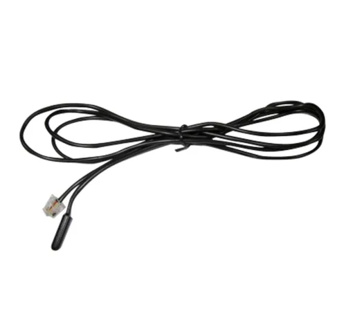 Датчик температуры 1-wire NetPing THS