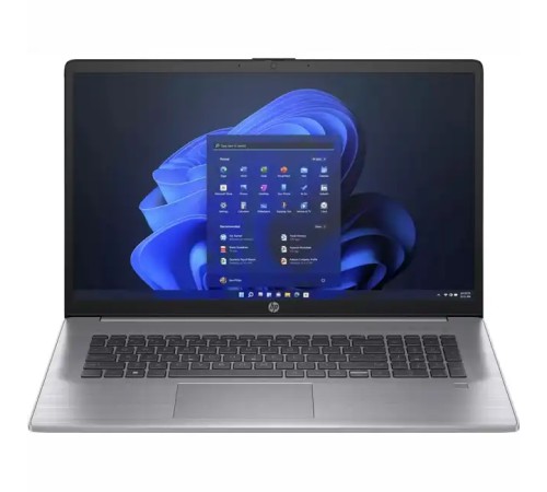 Ноутбук HP 470 G10 85C22EA Ноутбук HP 470 G10 85C22EA