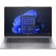Ноутбук HP 470 G10 85C22EA