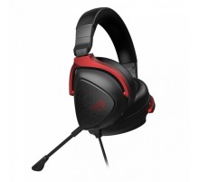 Гарнитура Asus ROG DELTA S COR 90YH03JC-B1UA00