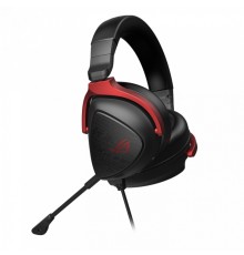 Гарнитура Asus ROG DELTA S COR 90YH03JC-B1UA00