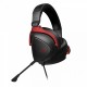 Гарнитура Asus ROG DELTA S COR 90YH03JC-B1UA00