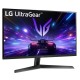 Монитор LG UltraGear 27GS60F-B 27GS60F-B.ARUZ