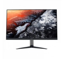 Монитор Acer 27 KA270Hbmix UM.HX0EE.031