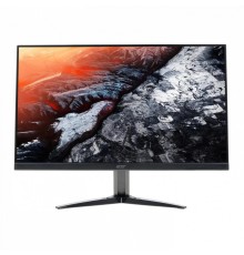Монитор Acer 27 KA270Hbmix UM.HX0EE.031