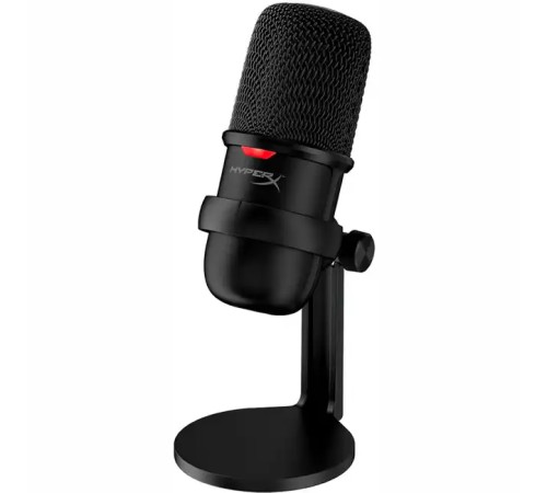 Микрофон HP SoloCast 4P5P8AA