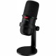 Микрофон HP SoloCast 4P5P8AA