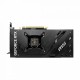 Видеокарта MSI GeForce RTX 4070 Ti SUPER VENTUS 2X OC 16G