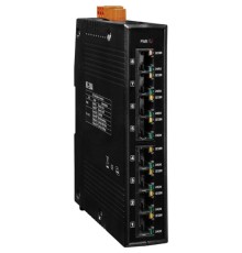 Промышленный коммутатор ICP DAS NS-208A