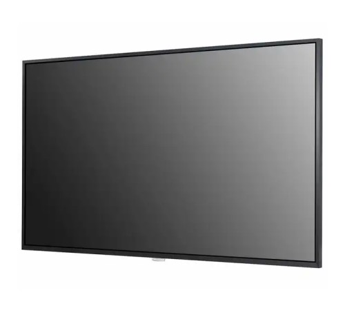 Панель LG 65 65UH5J-H Панель LG 65 65UH5J-H