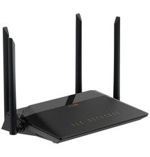 Маршрутизатор D-Link DSL-245GR