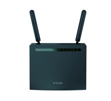 Маршрутизатор D-Link DWR-980