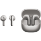 Гарнитура Xiaomi Buds 5 Titan Gray BHR8116GL