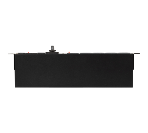 Переключатель питания Powercom MBS1607-1C19-6C13 Переключатель питания Powercom MBS1607-1C19-6C13