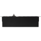 Переключатель питания Powercom MBS1607-1C19-6C13