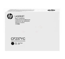 Картридж HP CF237YC