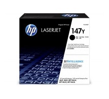 Картридж HP W1470Y