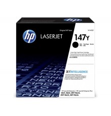 Картридж HP W1470Y