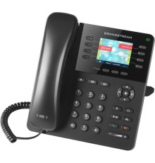 IP-телефон Grandstream GXP2135