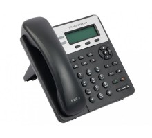 IP-телефон Grandstream GXP1625