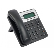 IP-телефон Grandstream GXP1625