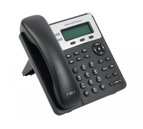 IP-телефон Grandstream GXP1625