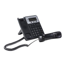 IP-телефон Grandstream GXP1620