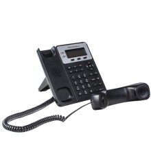 IP-телефон Grandstream GXP1620