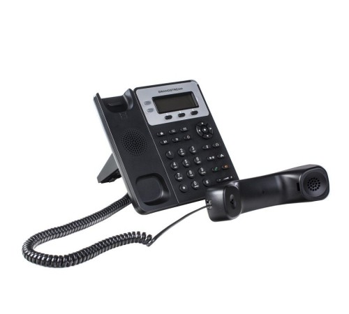 IP-телефон Grandstream GXP1620